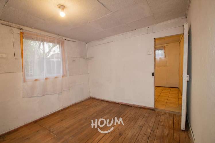 Casa en Siete de Noviembre - Imagen 15
