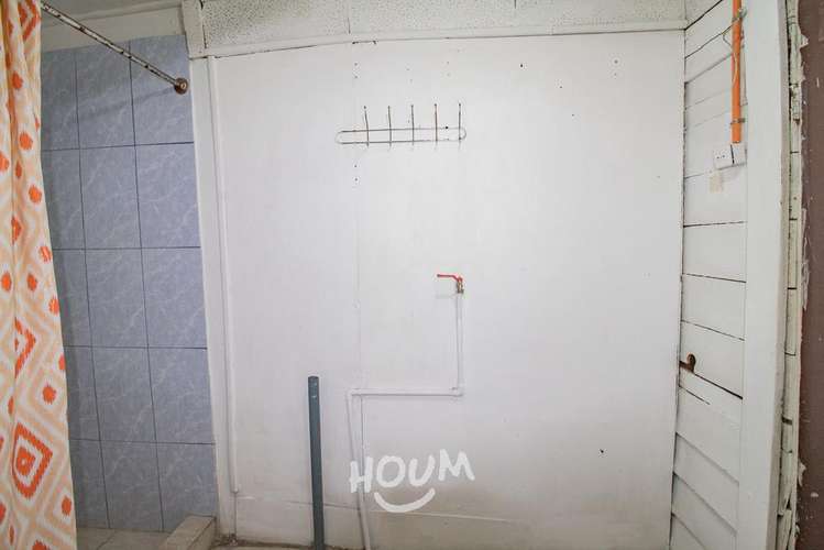 Casa en Siete de Noviembre - Imagen 10