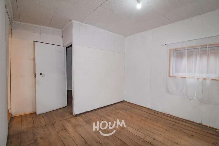 Casa en Siete de Noviembre - Imagen 19
