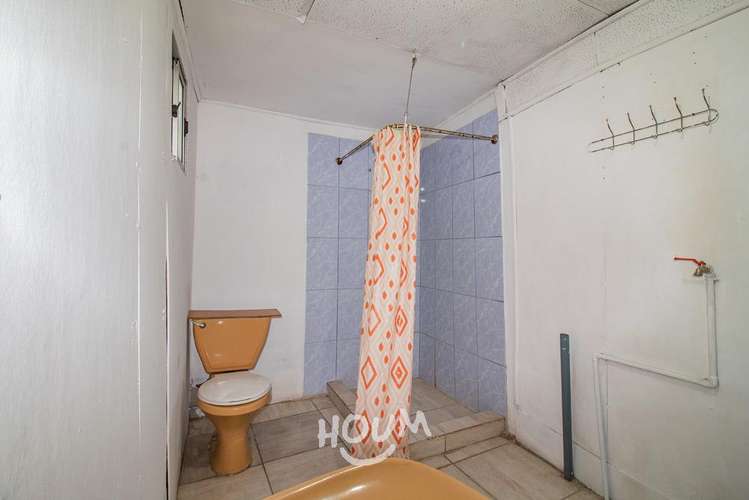 Casa en Siete de Noviembre - Imagen 16