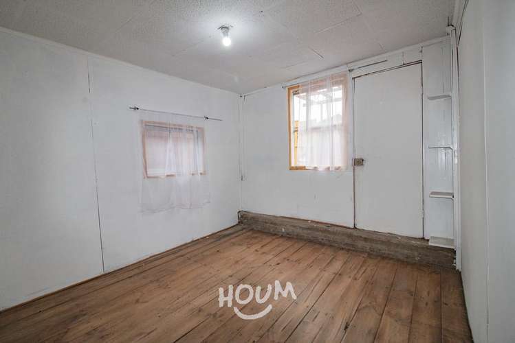 Casa en Siete de Noviembre - Imagen 5