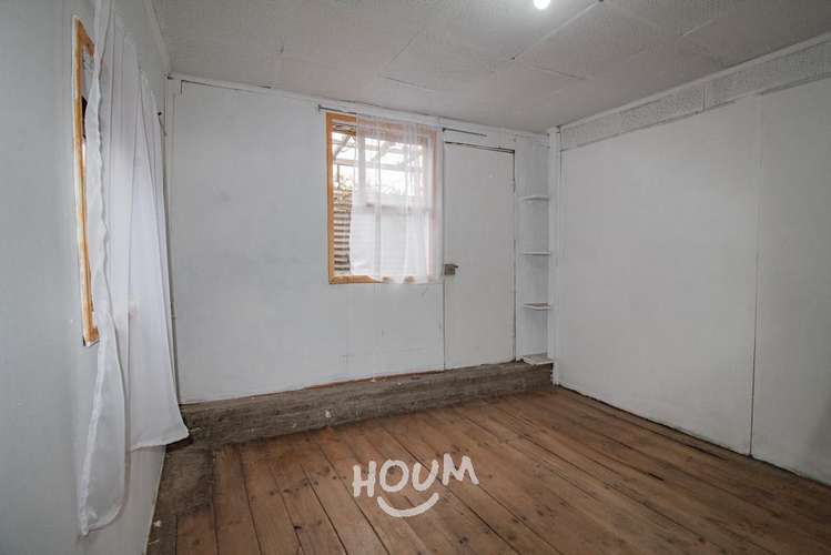 Casa en Siete de Noviembre - Imagen 20