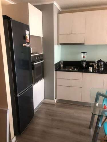 Departamento SANTA ROSA / SANTA ISABEL - Imagen 2