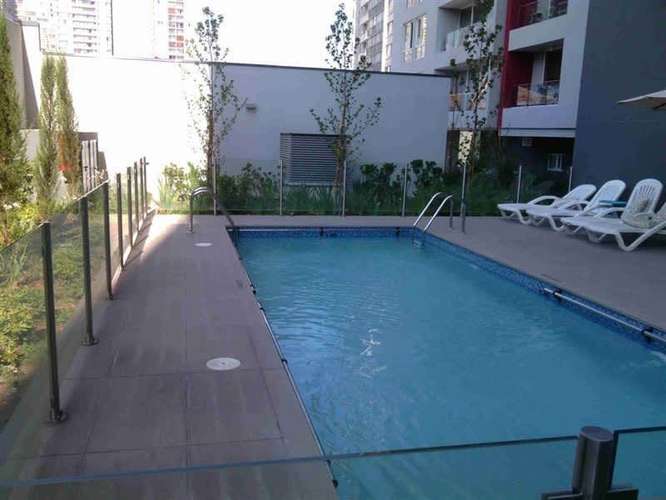 Departamento SANTA ROSA / SANTA ISABEL - Imagen 14