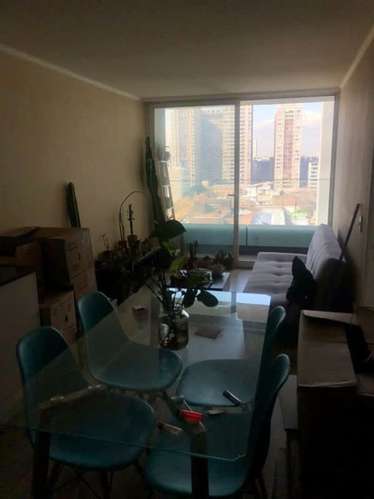 Departamento SANTA ROSA / SANTA ISABEL - Imagen 6