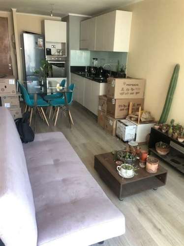 Departamento SANTA ROSA / SANTA ISABEL - Imagen 4