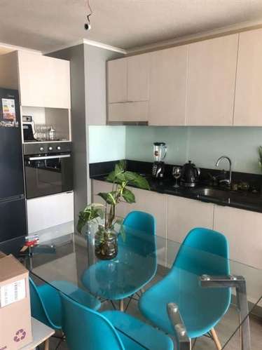Departamento SANTA ROSA / SANTA ISABEL - Imagen 3