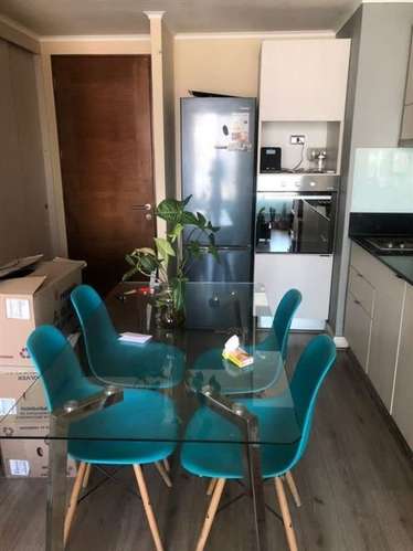 Departamento SANTA ROSA / SANTA ISABEL - Imagen 5