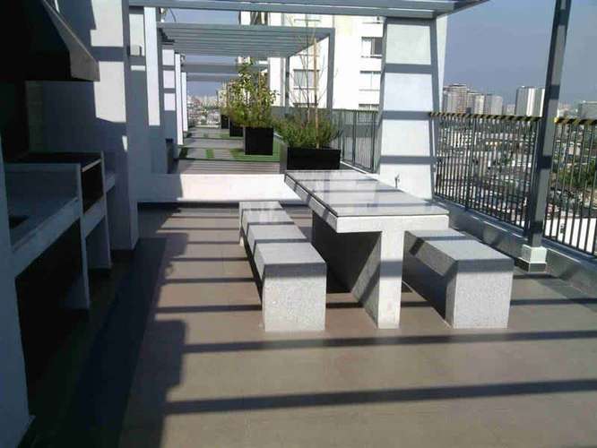 Departamento SANTA ROSA / SANTA ISABEL - Imagen 11