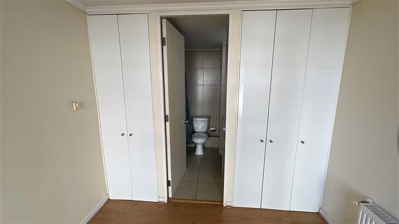 DEPARTAMENTO AVENIDA JORGE ALESSANDRI 546