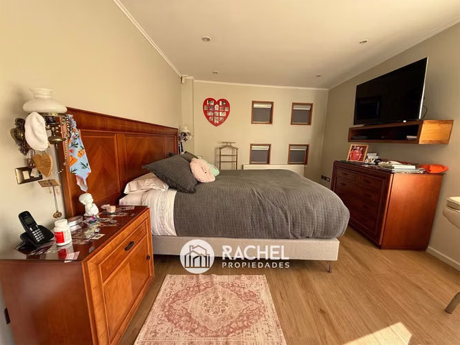 GRAN CASA EN VENTA SECTOR PORTAL DE LA FRONTERA - Imagen 12