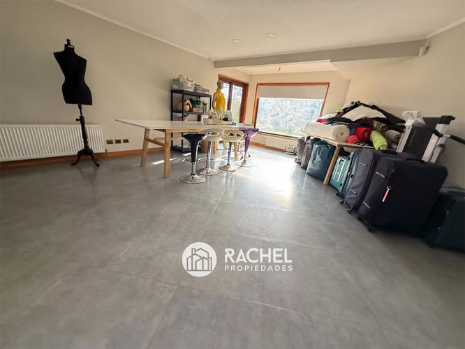 GRAN CASA EN VENTA SECTOR PORTAL DE LA FRONTERA - Imagen 9
