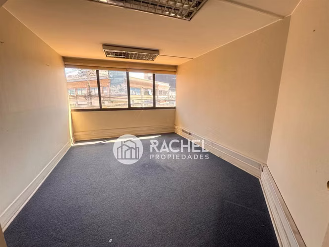 ARRIENDO GRAN LOCAL COMERCIAL - EDIFICIO LAS RAÍCES