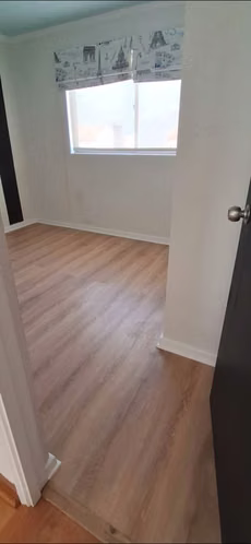 Vende Casa en El Rosario Peñuelas 4D, 3B (106263)