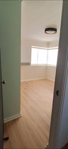 Vende Casa en El Rosario Peñuelas 4D, 3B (106263)