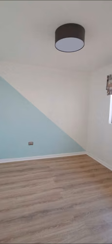 Vende Casa en El Rosario Peñuelas 4D, 3B (106263)