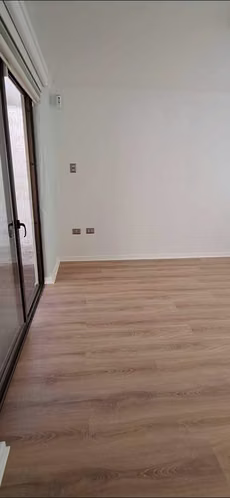 Vende Casa en El Rosario Peñuelas 4D, 3B (106263)