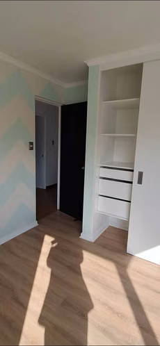 Vende Casa en El Rosario Peñuelas 4D, 3B (106263)