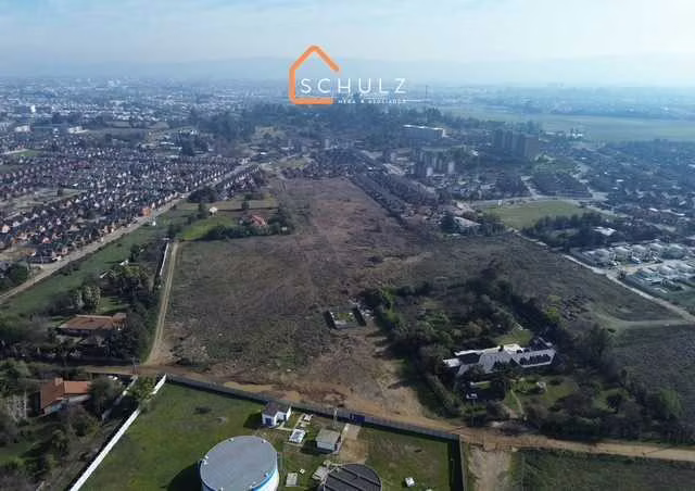 Terreno en venta ubicado en Tejas Verdes (106267)
