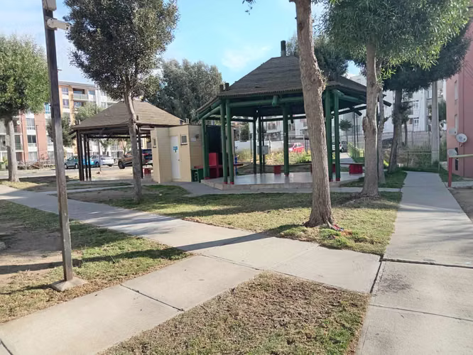 En Condominio (106282)