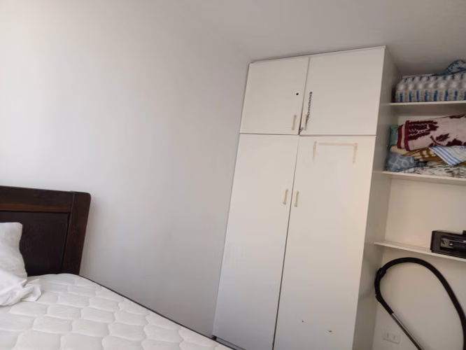 En Condominio (106282)