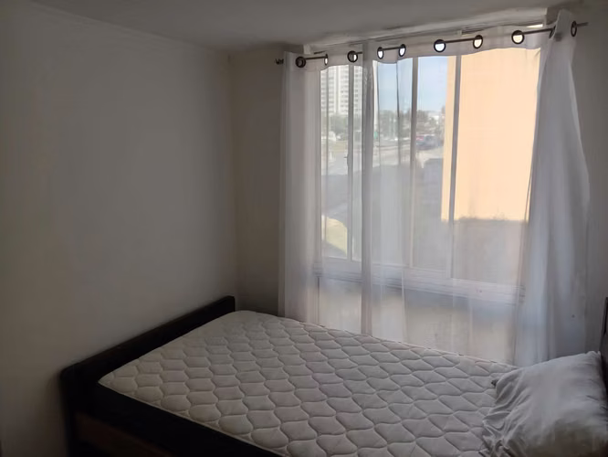 En Condominio (106282)