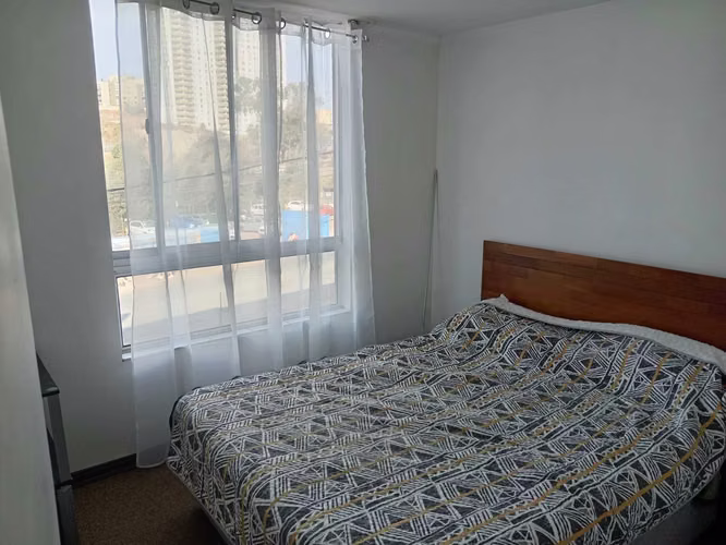En Condominio (106282)