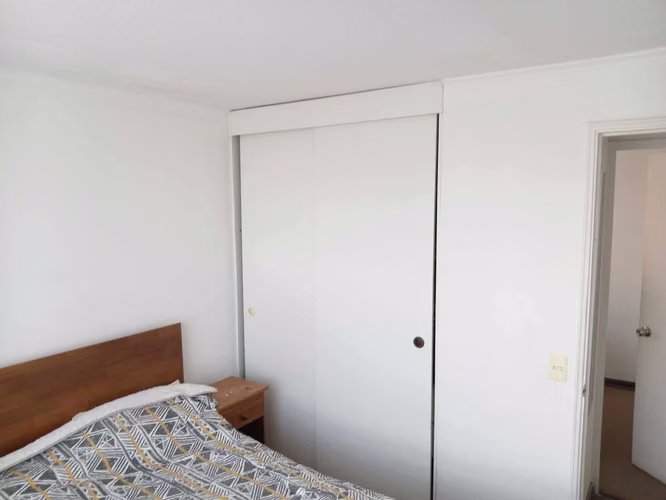 En Condominio (106282)