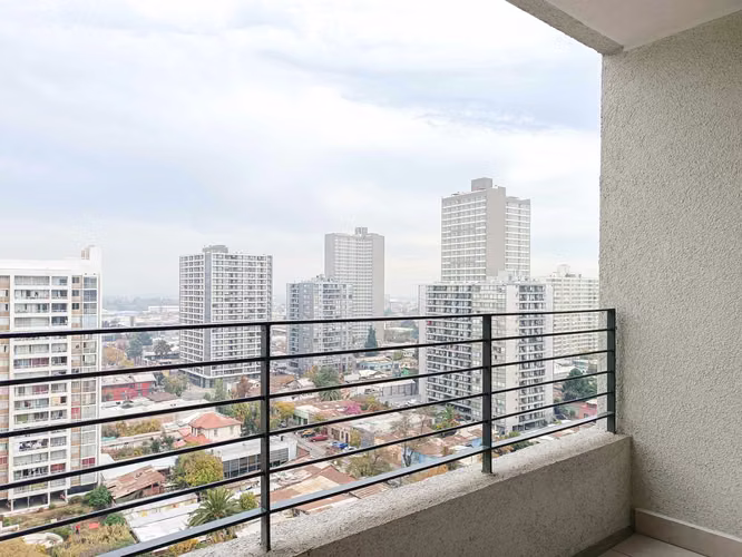 Placilla 65 [2527-1]