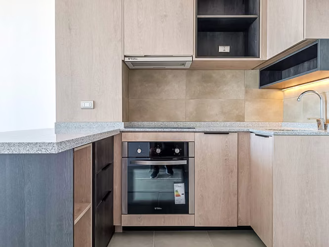 Placilla 65 [2527-1]