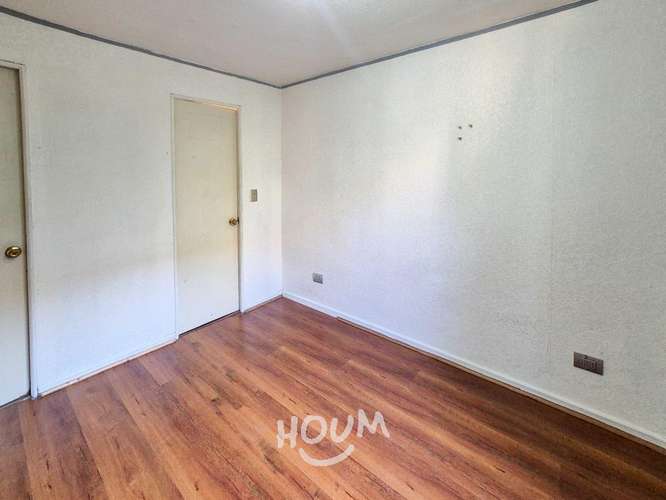 Departamento en Esperanza - Imagen 9