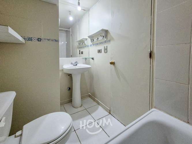Departamento en Esperanza - Imagen 6
