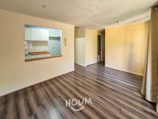 Departamento en Esperanza - Imagen 20
