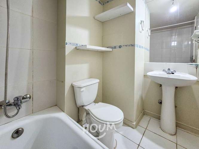 Departamento en Esperanza - Imagen 5