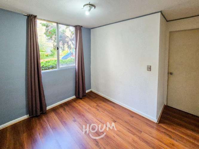 Departamento en Esperanza - Imagen 11