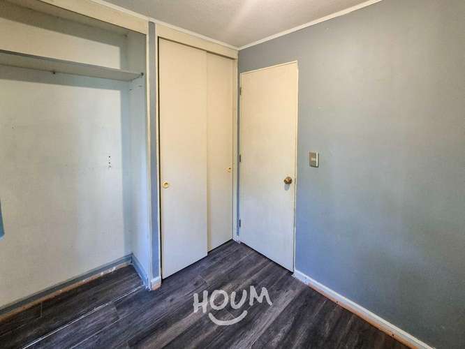 Departamento en Esperanza - Imagen 15
