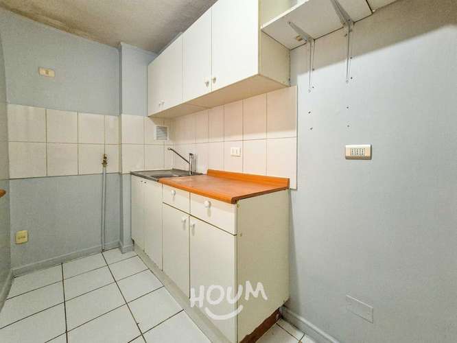 Departamento en Esperanza - Imagen 19
