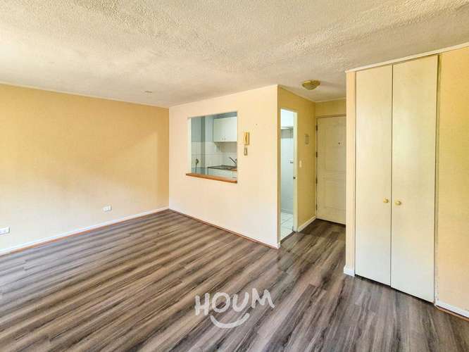Departamento en Esperanza - Imagen 21