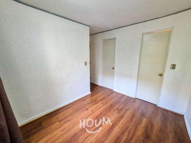 Departamento en Esperanza - Imagen 8