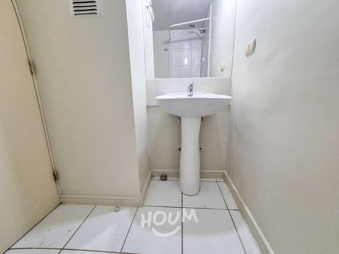 Departamento en Esperanza - Imagen 14