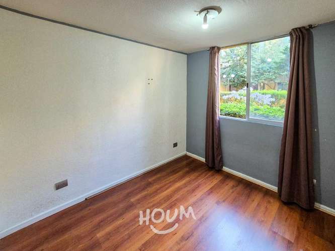 Departamento en Esperanza - Imagen 10
