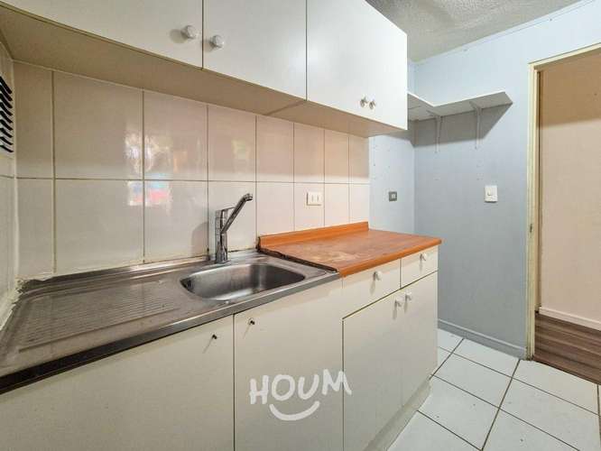 Departamento en Esperanza - Imagen 18