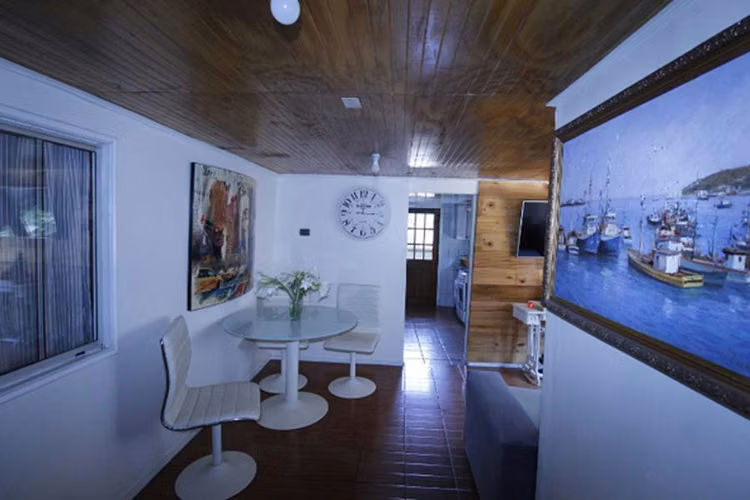 SE VENDE Gran Terreno 1350 M2 San Pablo 9143 Pudahuel OPORTUNIDAD