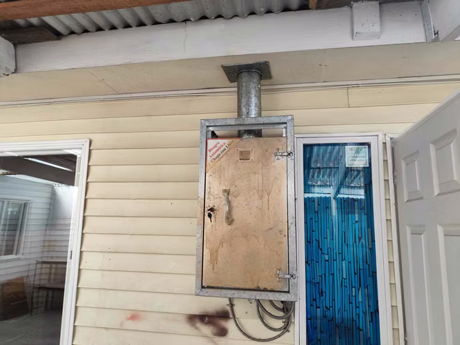 Se Vende amplia propiedad en Cardonal (106504) - Imagen 20