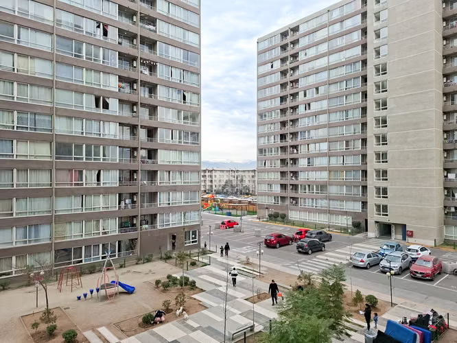 San Petersburgo 6351 [561-3] - Imagen 19