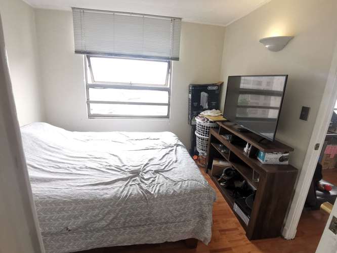 Venta Depto. 1D/1B + Est - Santiago - Imagen 12