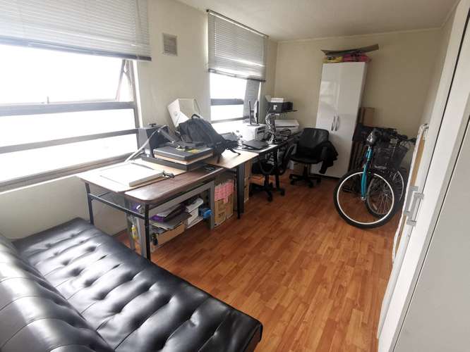 Venta Depto. 1D/1B + Est - Santiago - Imagen 11