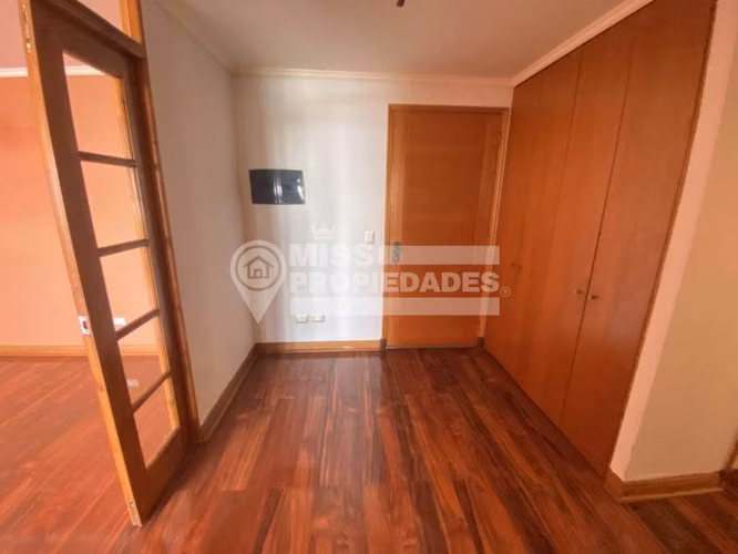 ARRIENDA DEPARTAMENTO - EDIFICIO BRISAS DEL MAR  ANTOFAGASTA
