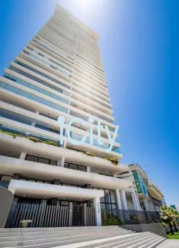 EN VENTA DEPARTAMENTO UF 13.998! (79320)
