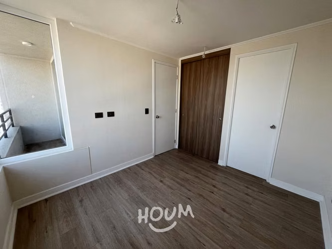 Departamento en Santa Corina - Imagen 14
